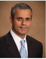 Navin Jiwnani Insurance Advisor