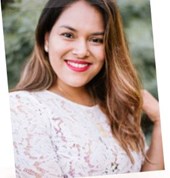 Indu Huyah Photographer