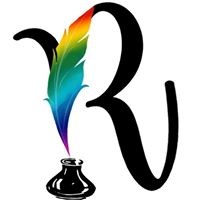 Rangeela Ink