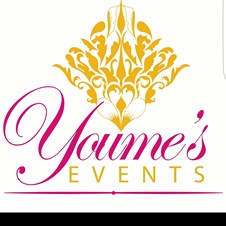 Youme's Events