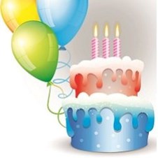 Cakes N Candles