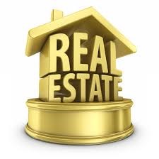 Amrita Dale Relator