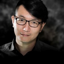 Andy Sun Photography