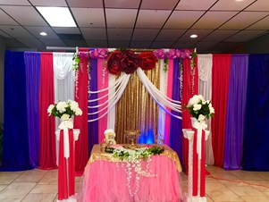 PSDecor LLC