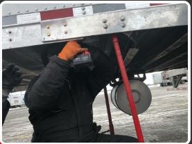 Quick Truck Repair