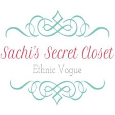Sachi’s Secret Closet