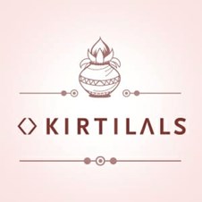 Kirtilals Jewelers New York, NY