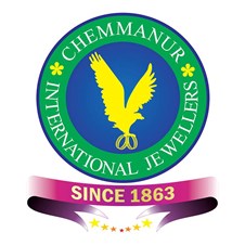 Chemmanur International Jewellers Jewelers Houston, TX