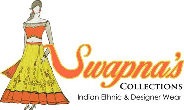 Swapna's Collections