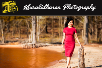 Dream Photography
