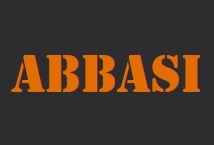 Abbasi Tax Services,LLC