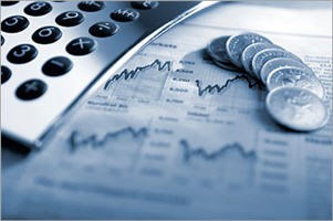 JMU Tax & Financial Services