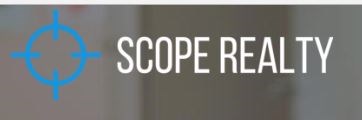 Scope Realty