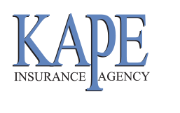 Kape Insurance Agency