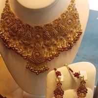 Gold House Jewellers Jewelers MISSISSAUGA, ON