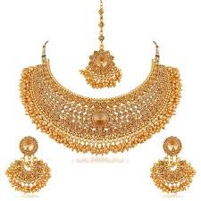 Sneha Fashions Jewelers CALGARY, AB