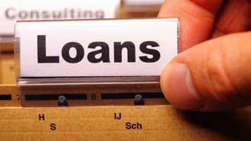 Amarinder Singh Loan Officer