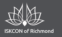 ISKCON Of Richmond