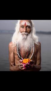 Pandith Acharya Ji Astrologer And Spiritual Healer - Astrologers in Calgary, AB in Etobicoke, Calgary
