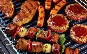 Taste Of India