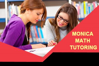 Monica Puthran Math Tutoring And Mentoring Online Tutoring(High School & College)