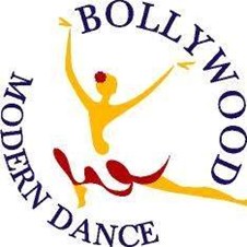 Bollywood Modern Dance