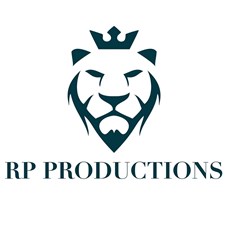 RP Productions