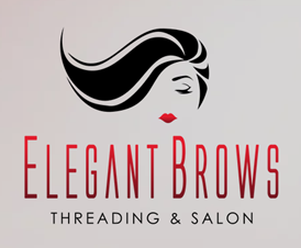Elegant Brows Threading And Salon Corp
