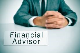 Umang Thakkar  Financial Advisor