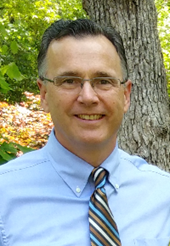 Randy Rust Financial Advisor