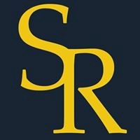 Singh & Rani LLP