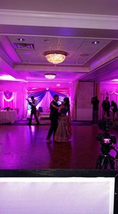 DJ Bhupi Entertainment