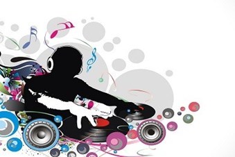 DJ Bhupi Entertainment