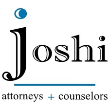 Joshi Attorneys