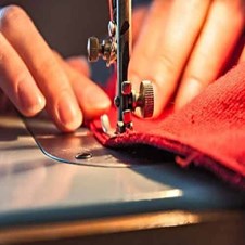 Alteration, Tailor, Stiching
