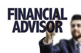 Vicki Alva Financial Advisor