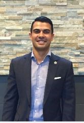 Tanveer Khabra Manager Financial Services