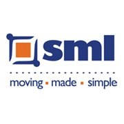 Simple Moving Labor