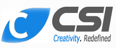 Climb Solutions Info
