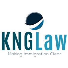 KNG Law