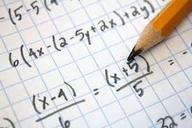 Maths Tutions By Pooja