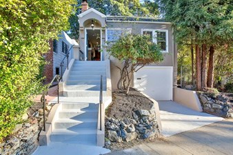 Zach Taylor Real Estate