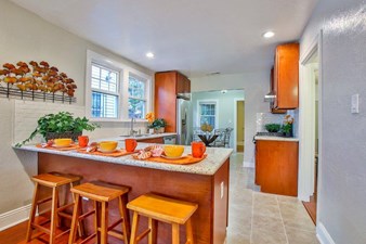 Zach Taylor Real Estate