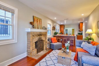 Zach Taylor Real Estate