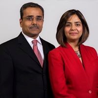CRYE-LEIKE Real Estate Services