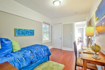 Zach Taylor Real Estate