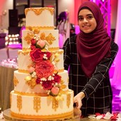 Yomna's Yummies