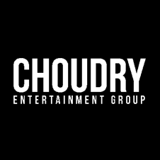 Choudry Entertainment Group