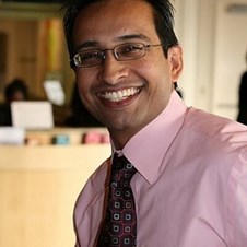 Chino Hills Eyecare Optometry