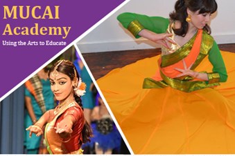 Mucai Academy LLC